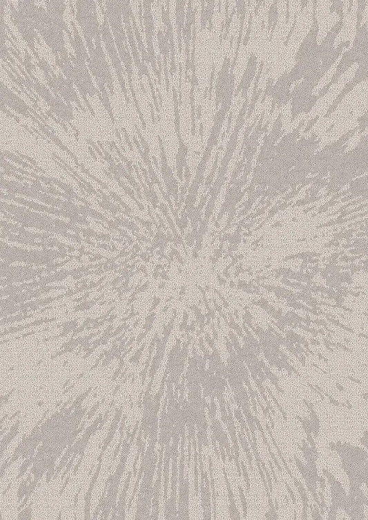 hand-tufted-rug-6