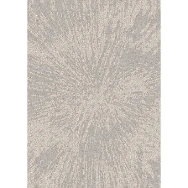 hand-tufted-rug-6