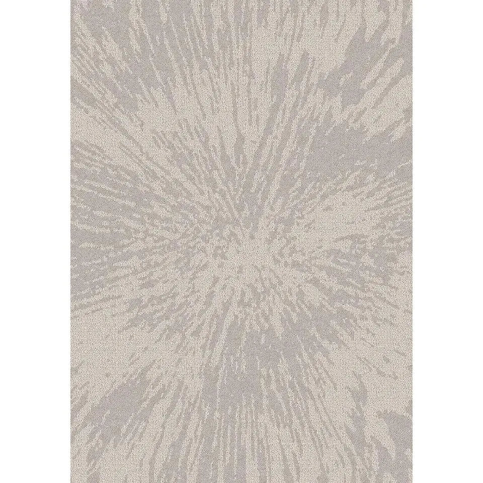 hand-tufted-rug-6
