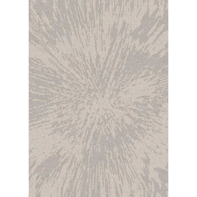 hand-tufted-rug-6