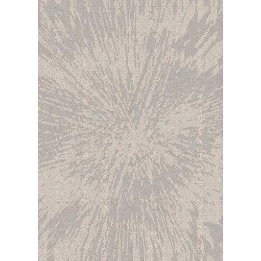 hand-tufted-rug-6