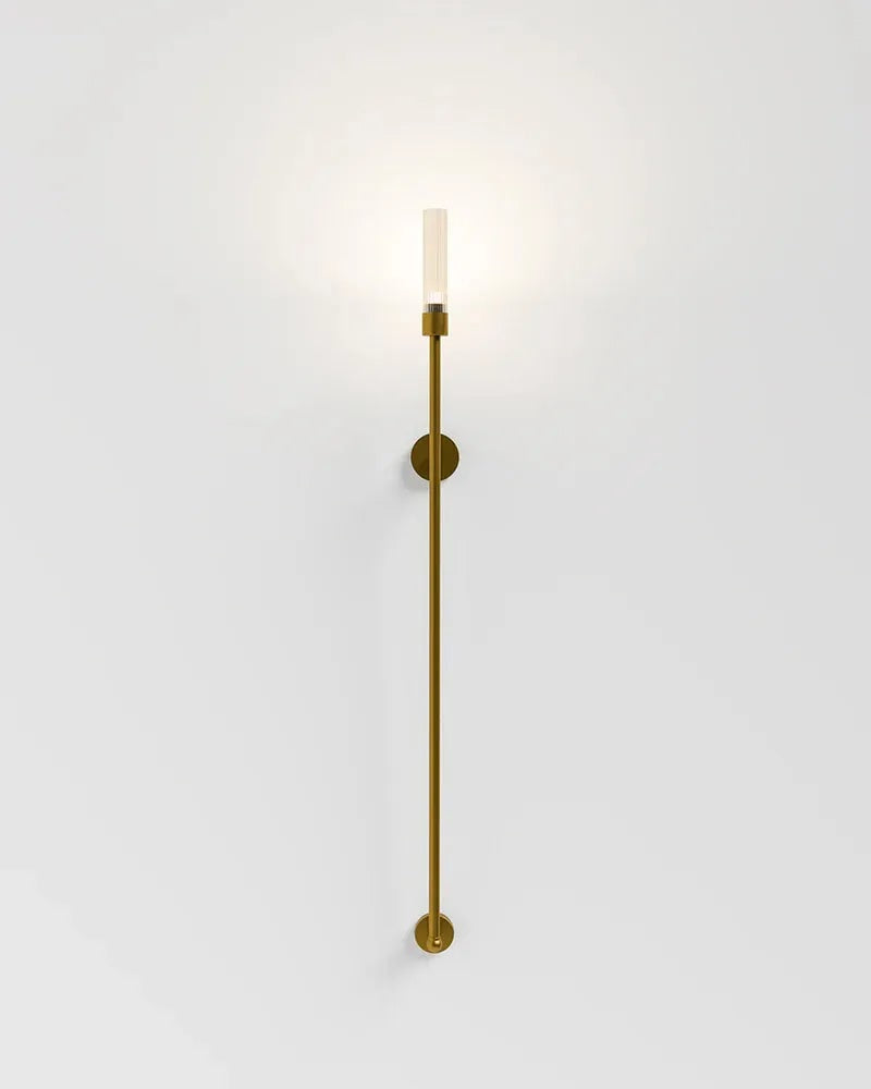 luxu