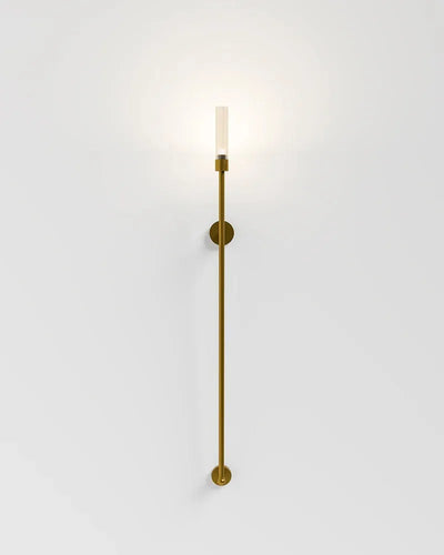 luxu
