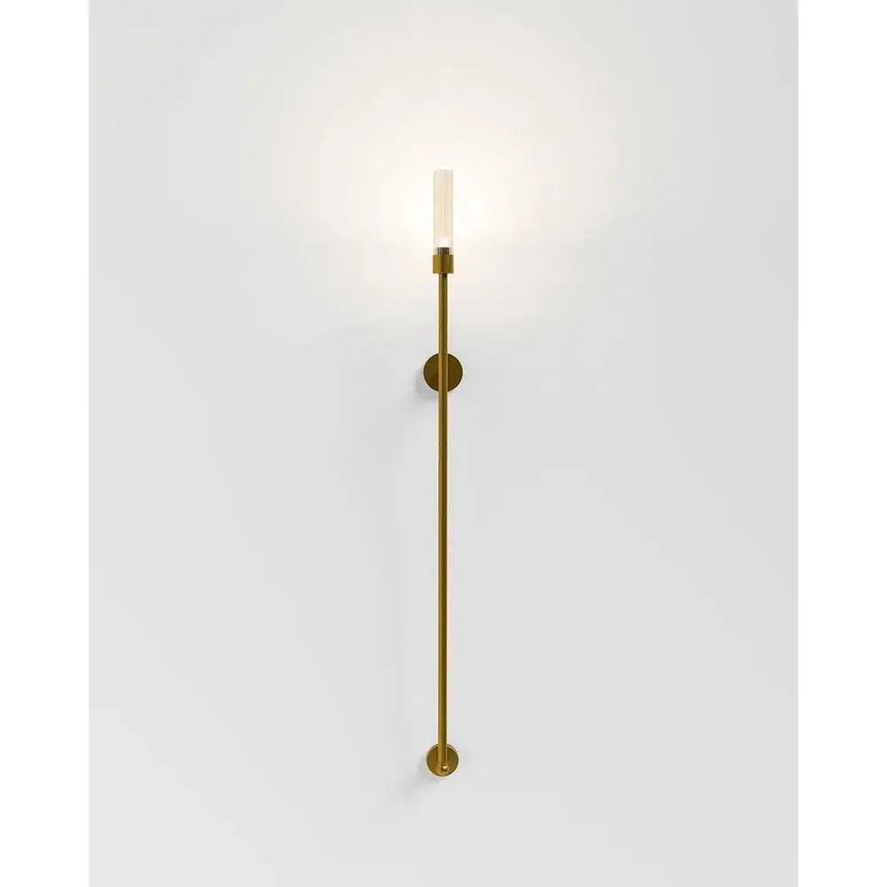 luxu
