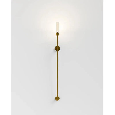 luxu