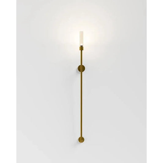 luxu