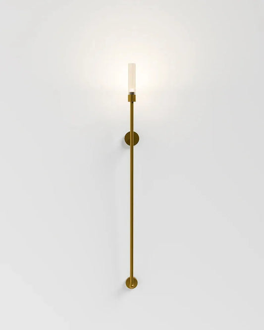 Luxu