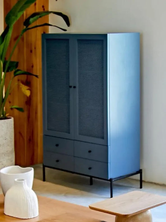 phuket-cabinet