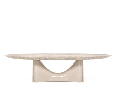 Wave Dining Table