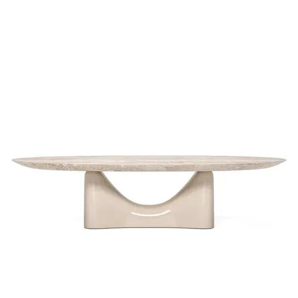 Wave Dining Table