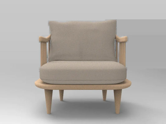 copy-of-divine-l-shape-lounge