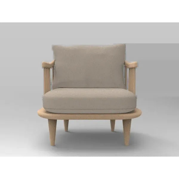 copy-of-divine-l-shape-lounge