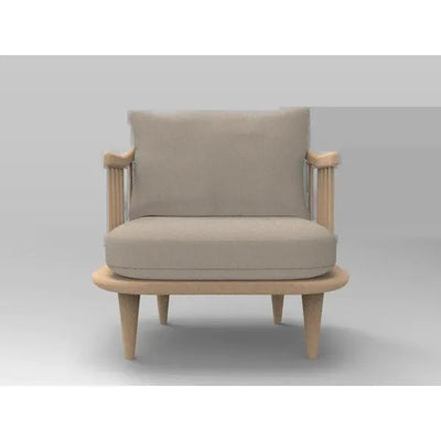 copy-of-divine-l-shape-lounge