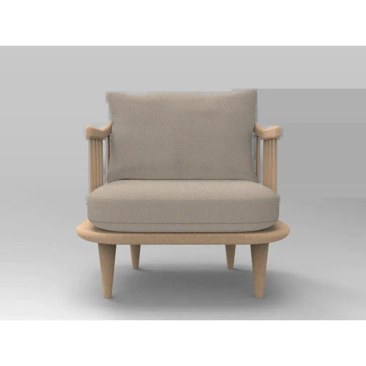 copy-of-divine-l-shape-lounge