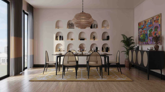 oval-dining-table