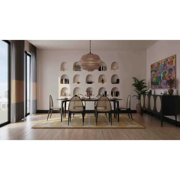 oval-dining-table