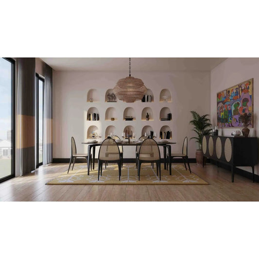 oval-dining-table
