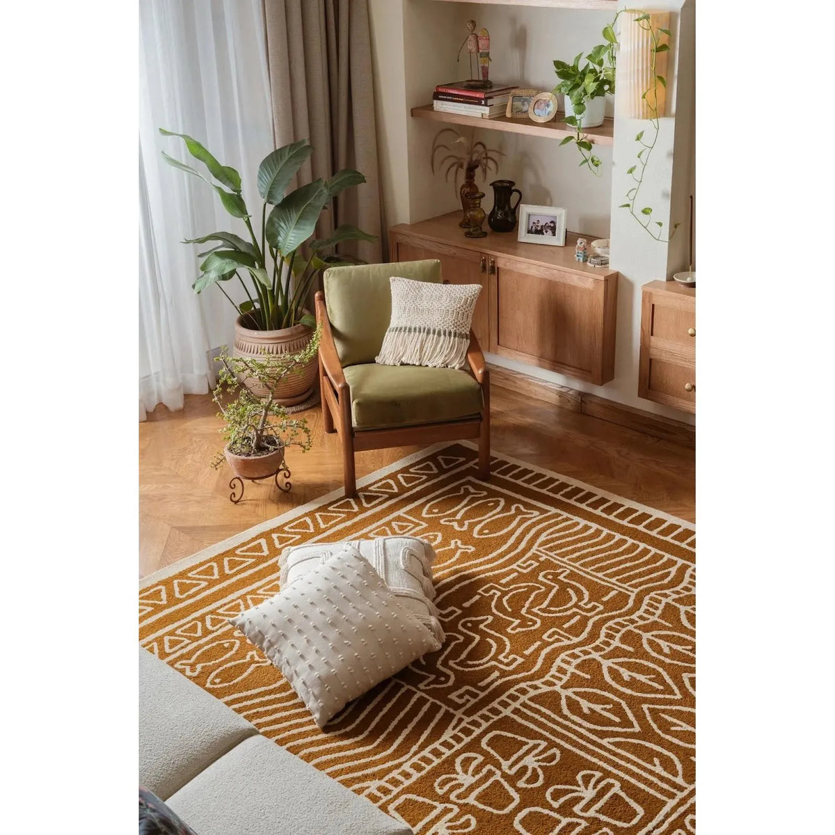 tunis-orange
