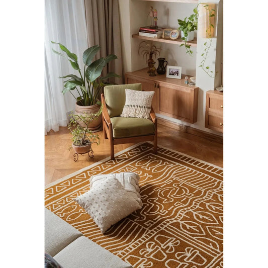 tunis-orange