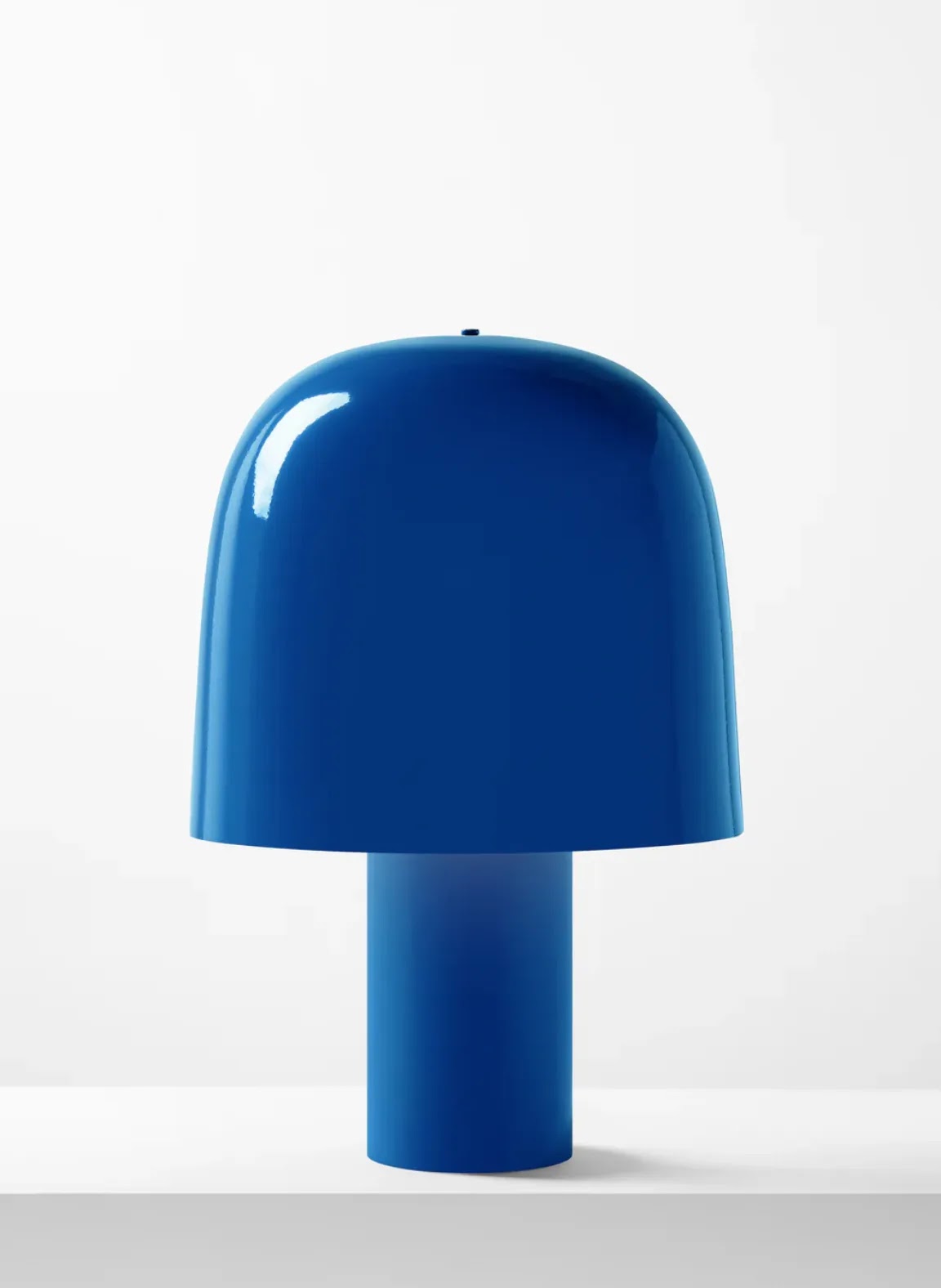 tubby-table-blue