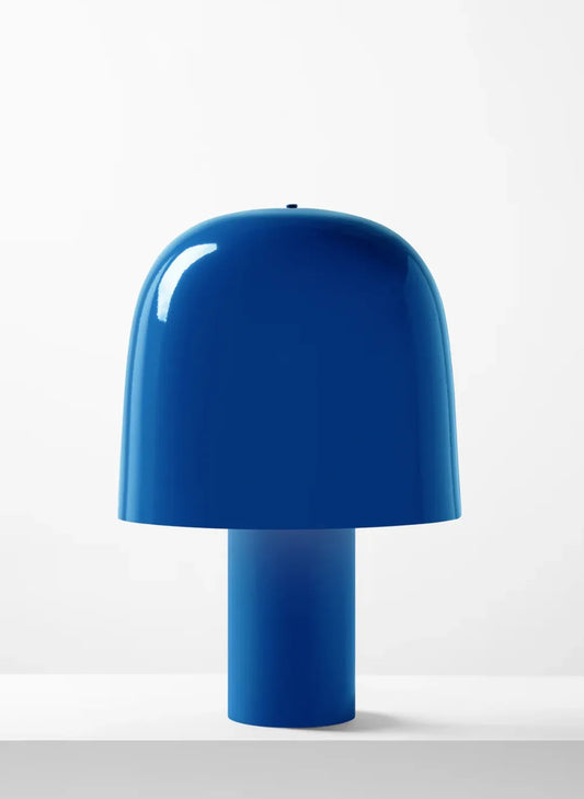 tubby-table-blue