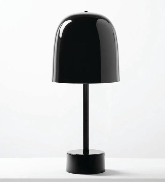 campana-chroma-space-black