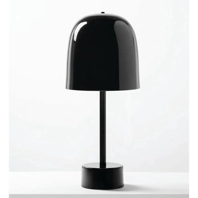 campana-chroma-space-black