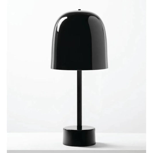 campana-chroma-space-black