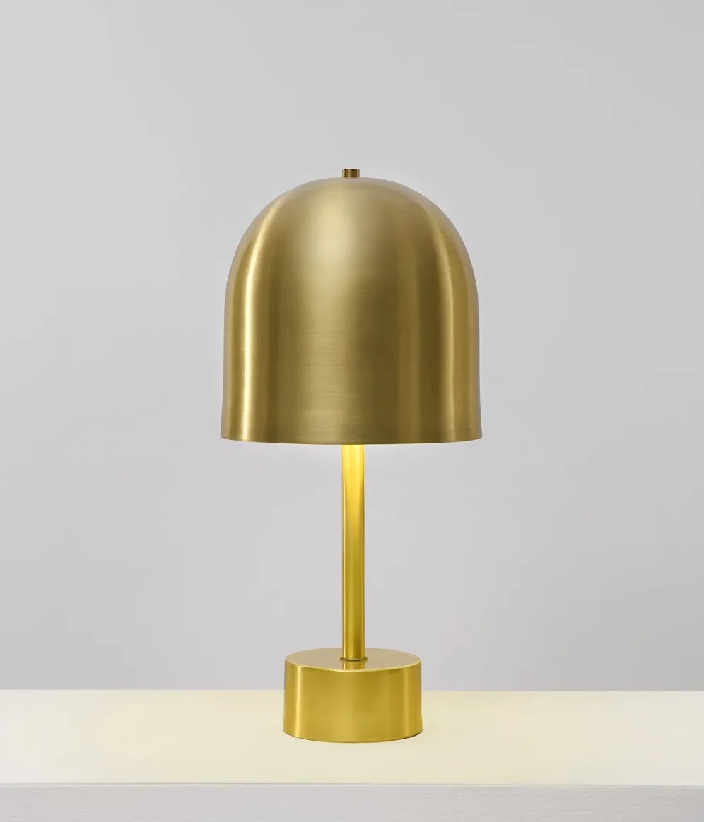 campana-table