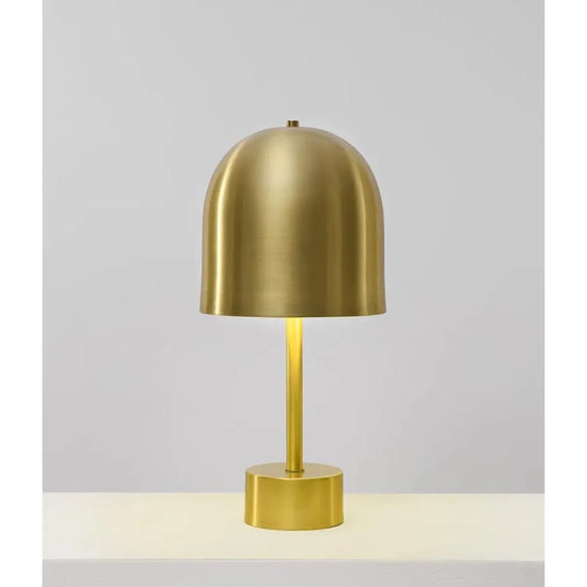 campana-table
