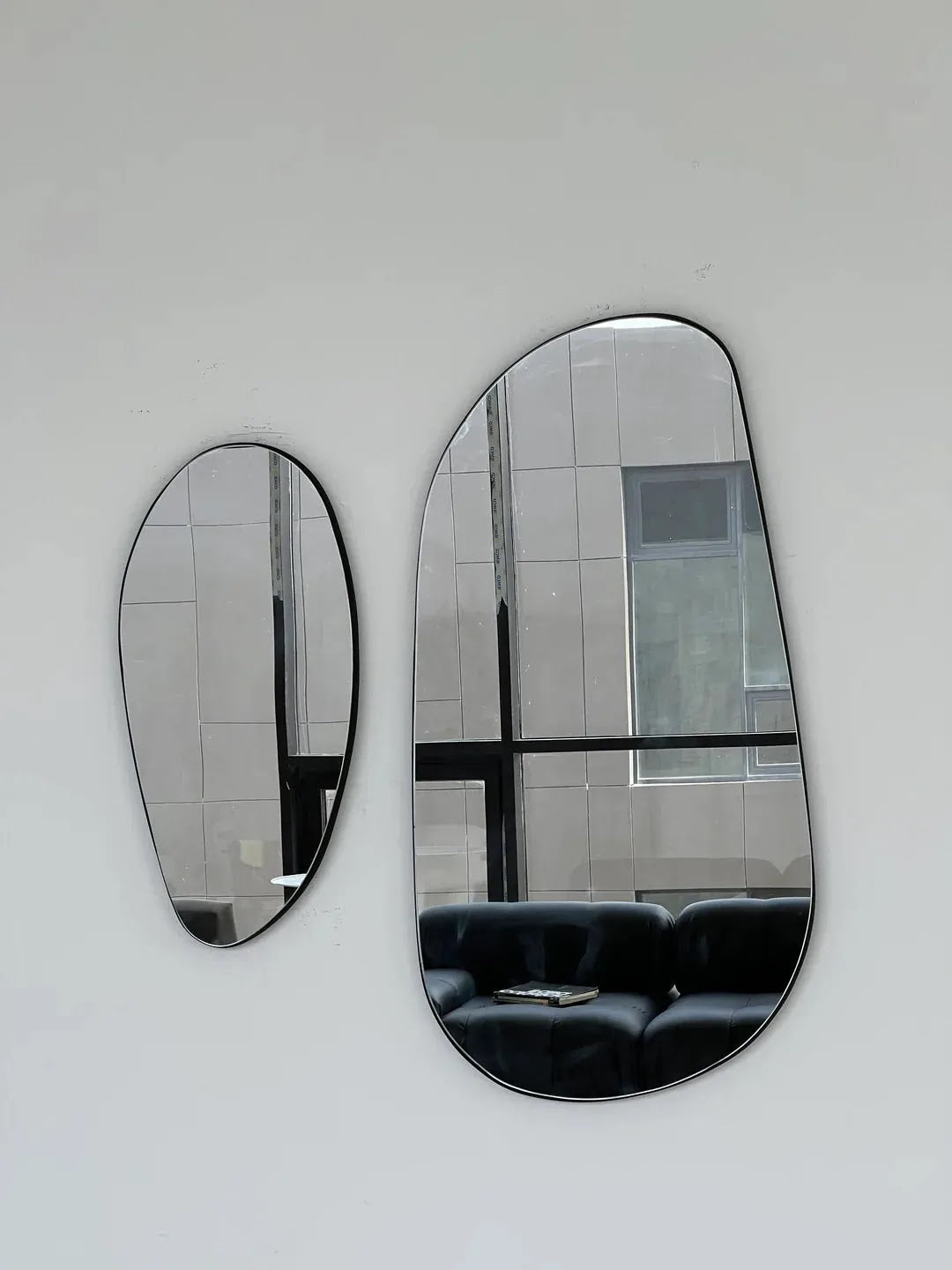 drop-mirror