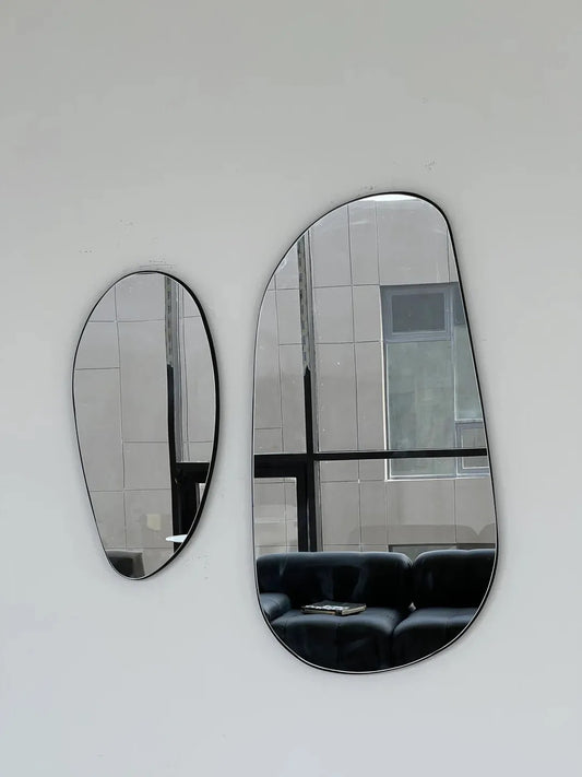 drop-mirror
