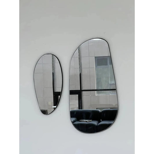 drop-mirror