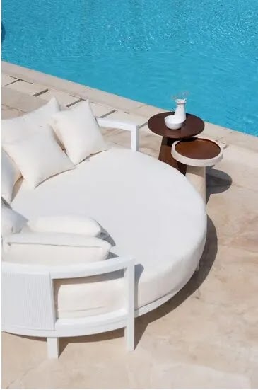 calin-sunbed