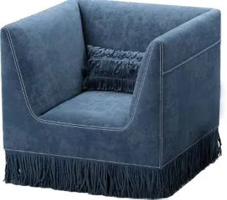 marilyn-armchair