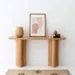 nera-console
