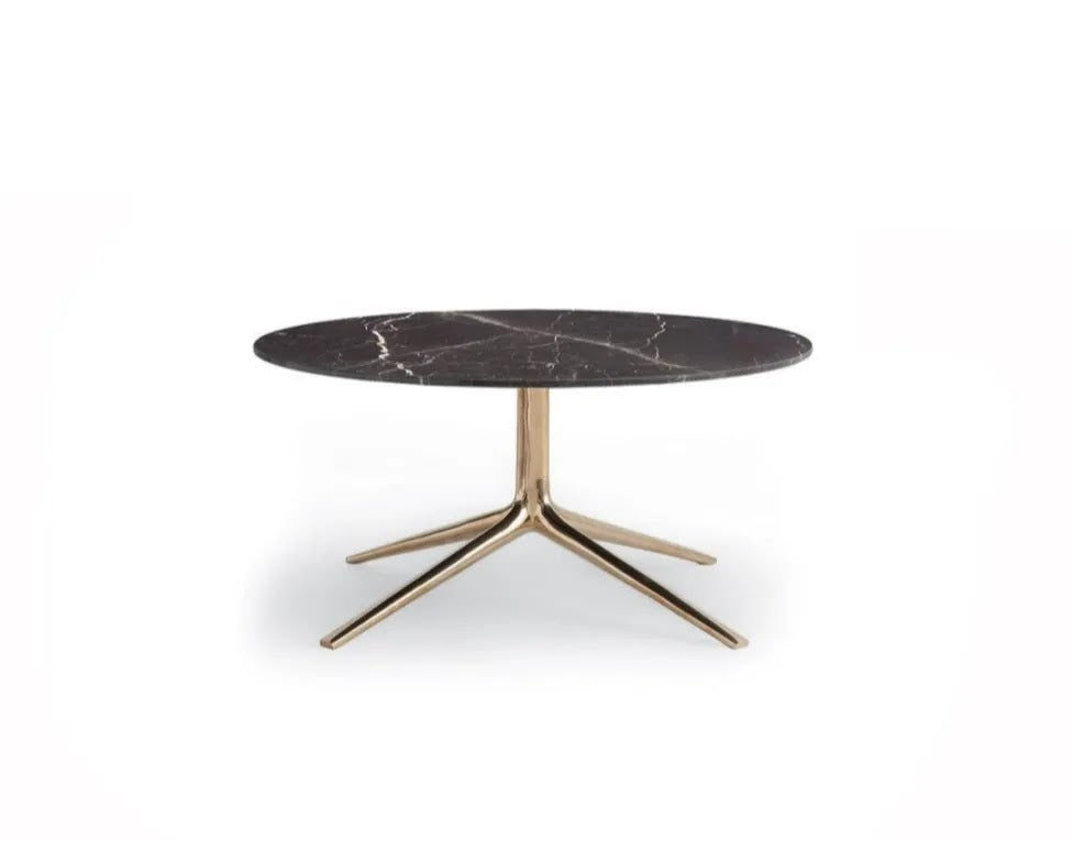 poliform-mondrian-coffee-table