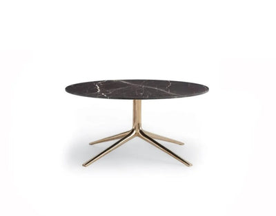 poliform-mondrian-coffee-table
