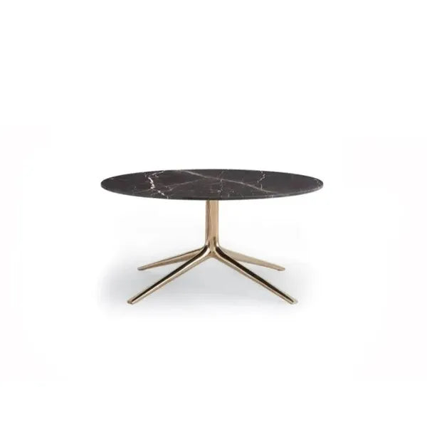 poliform-mondrian-coffee-table