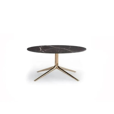 poliform-mondrian-coffee-table