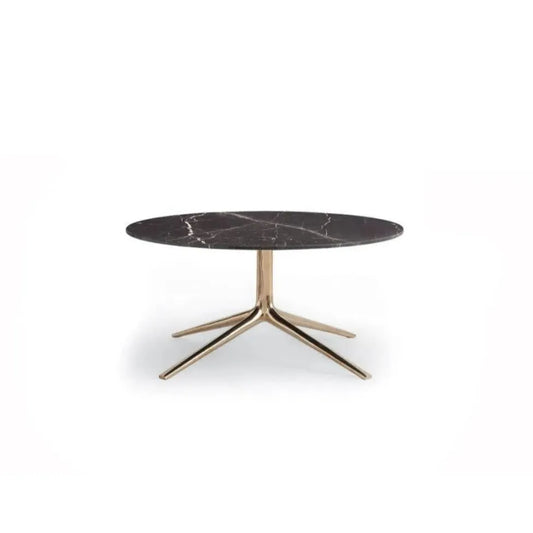 poliform-mondrian-coffee-table