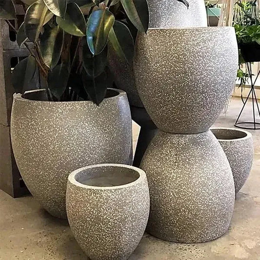 eggy-terrazzo
