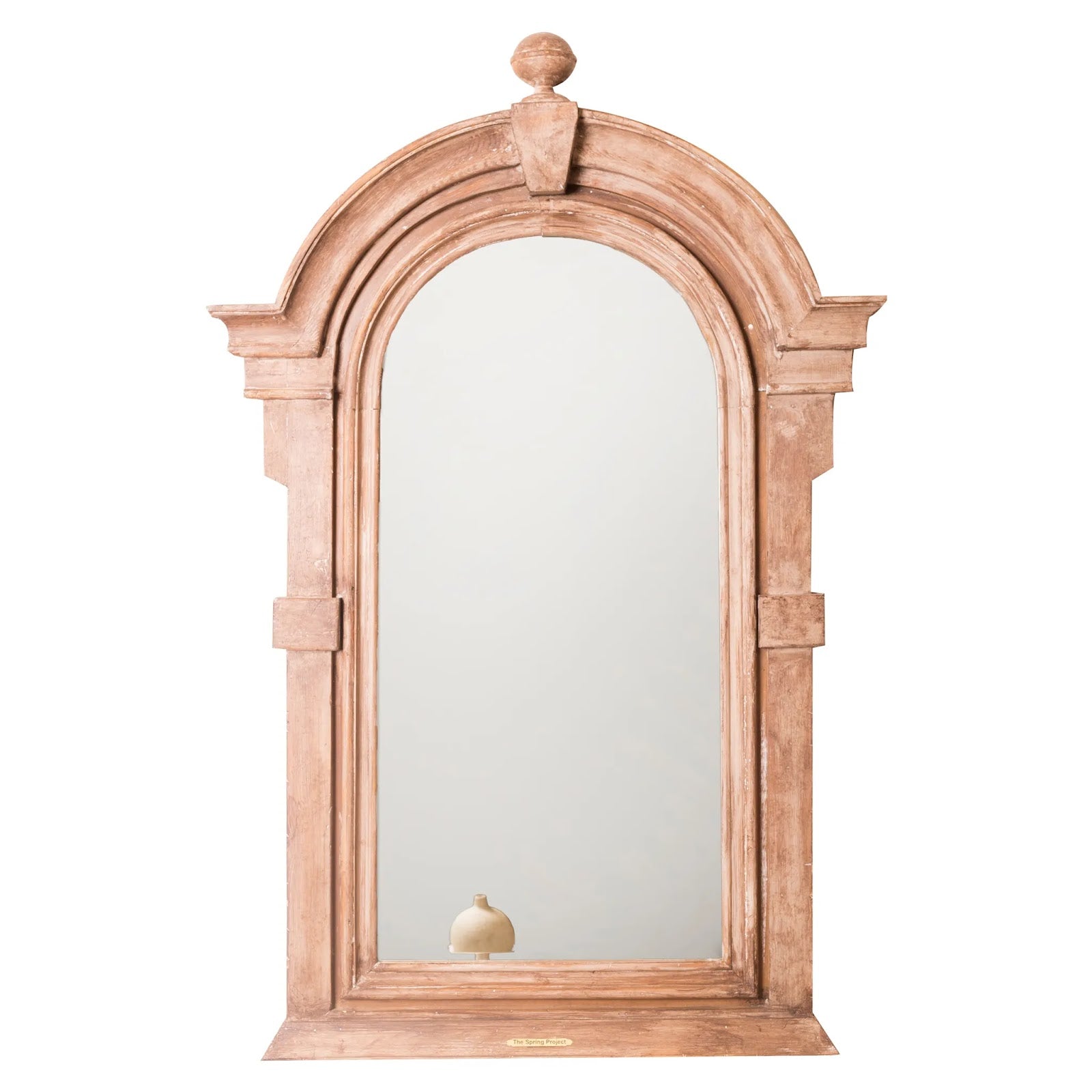 garden-mirror