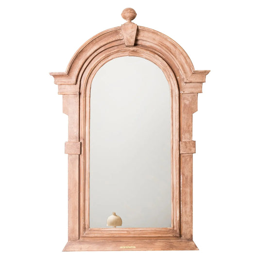 garden-mirror