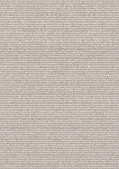 hand-tufted-rug-4