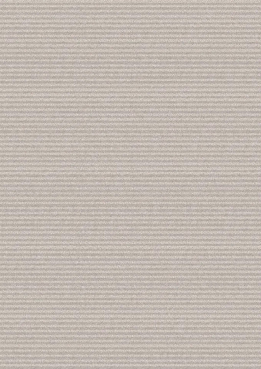 hand-tufted-rug-4