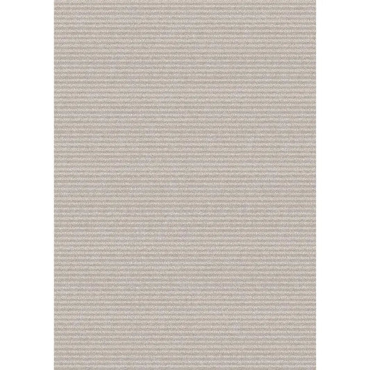 hand-tufted-rug-4