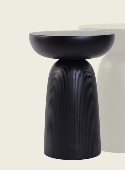 flutes-side-table