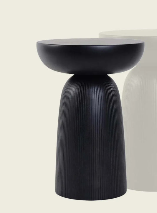 flutes-side-table
