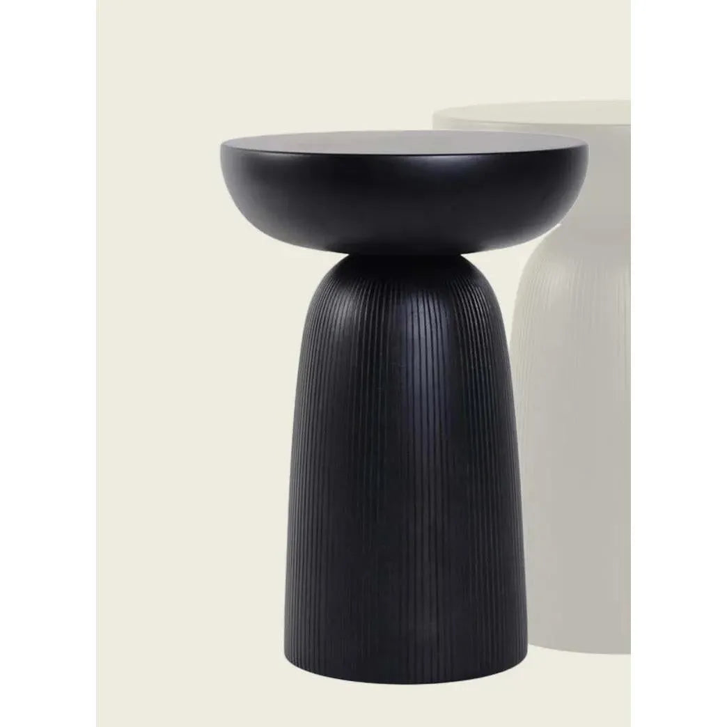 flutes-side-table